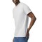 Gildan DryBlend T-Shirt, Grade Canvas for HTV, Sublimation, and Vinyl Crafts